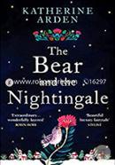 The Bear and the Nightingale (Winternight Trilogy)