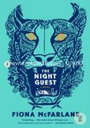 The Night Guest: A Novel