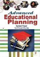 Advanced Educational Planning