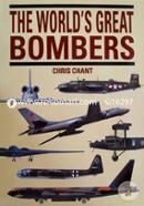 The Worlds Great Bombers 