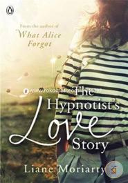 The Hypnotist's Love Story  