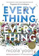 Everything, Everything
