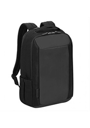 TSB78601AP-51 # Targus 15.6 Slate Backpack Black