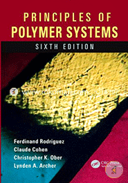 Principles of Polymer Systems
