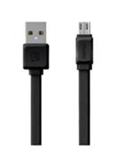 Remax Fast Pro Micro USB Fast Charging Cable 2.4A RC-129m