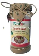 Kin Food Triphala Powder (ত্রিফলা গুড়া) -100 gm