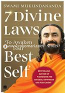 7 Divine Laws to Awaken Your Best Self