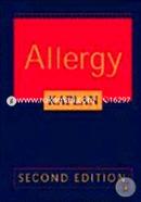Allergy 