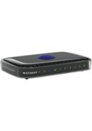 Wireless N600 Mbps Dual Band Router (WNDR3400)