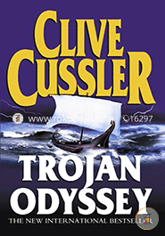 Trojan Odyssey