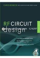 RF Circuit Design image