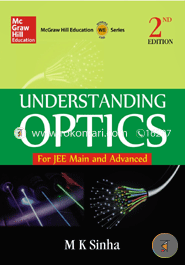 Understanding Optics