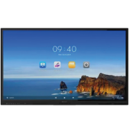 Hikvision 65 Inch 4k Interactive Display