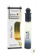 Al Nuaim Royal Prophecy Mini Perfume - Travel Pack - 20 ml - Travel Pack - 20ml