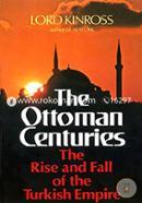 Ottoman Centuries