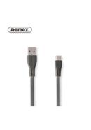 Remax Full Speed Pro Data Cable for Micro 1M RC-090m