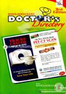 Doctors Directary-3rd Edition