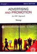 Advertising and Promotion : An IMC Approach 