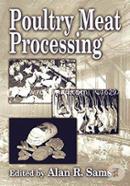 Poultry Meat Processing 