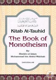 Kitab At-Tauhid - The Book of Monotheism image
