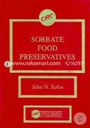 Sorbate Food Preservatives 