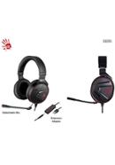 A4Tech Bloody G600I Virtual 7.1 Surround Sound Gaming Headset