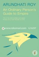 An Ordinary Person's Guide to Empire (Award-Winning Authors' Books)