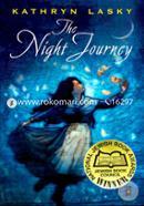 The Night Journey 