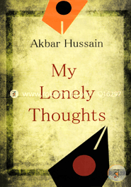 My Lonely Thoughts 