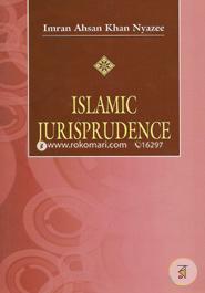 Islamic Jurisprudence 