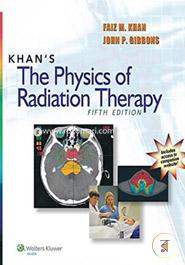 The Physics Of Radiation Therapy
