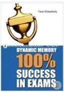 Dynamic Memory 100percent Success In Exams