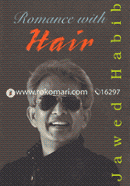 Romance With Hair image