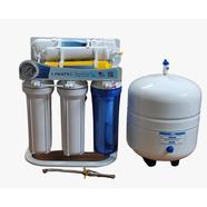 6 Stage Pentec Ro Water Purifier Machine