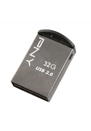 Pny Micro M3 32GB USB 3.0