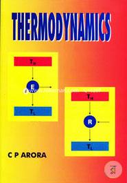 Thermodynamics