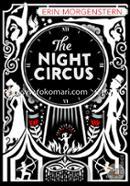 The Night Circus (Vintage Magic)
