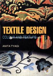 Textile Design: Colour and Texture