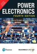 Power Electronics: Devices, Circuits and Applications
