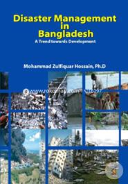 Registration and Information System Toward and Empirical Development in Bangladesh