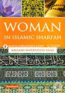 Woman in Islamic Shariah