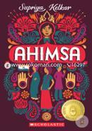 Ahimsa 