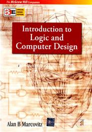 Intro To Log And Computer Design (SAI)
