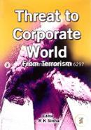 Threat To Corporate World From Terrorism