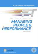 Fast Track to Success: Managing People 