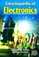 Encyclopaedia of Electronics (Set of 5 Vols.)