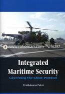 Integrated Maritime Security image