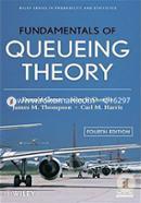 Fundamentals of Queueing Theory (Wiley Series in Probability and Statistics)