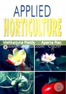 Applied Horticulture