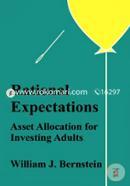 Rational Expectations: Asset Allocation For Investing Adults: Volume 4 